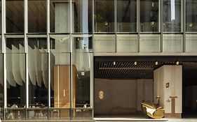 อีสต์ ฮ่องกง