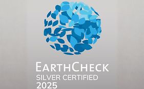 อีสต์ ฮ่องกง